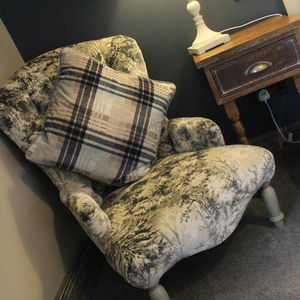 Hotel Red Dragon Inn cazare Kirkby Lonsdale