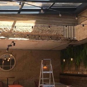 Hotel The Market House cazare Reading