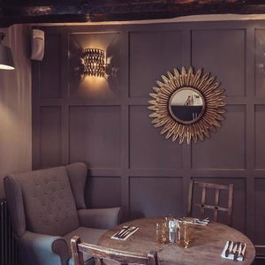 Hotel New Inn Yealand cazare Carnforth