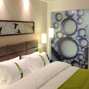 Hotel Boavista cazare Carnforth