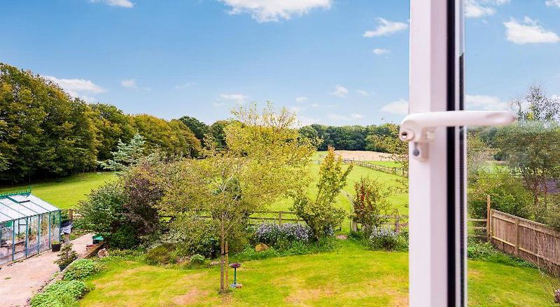 Hotel Chambers Place