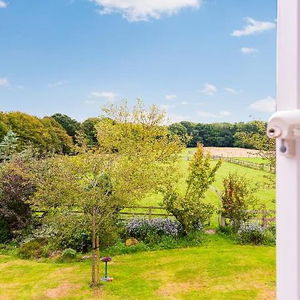 Hotel Chambers Place cazare Reading