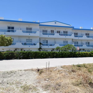 Sejur Sunlight Studios vacanta Theologos