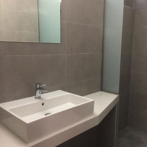 Hotel Blue Roses cazare Ialysos