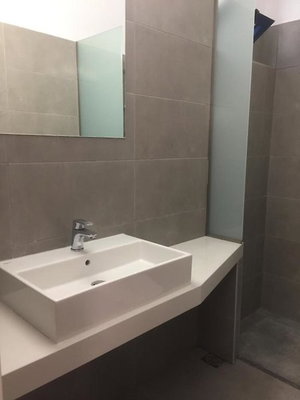 Hotel Blue Roses cazare Ialysos