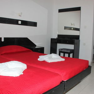 Sejur Hotel Ikaros vacanta Archangelos