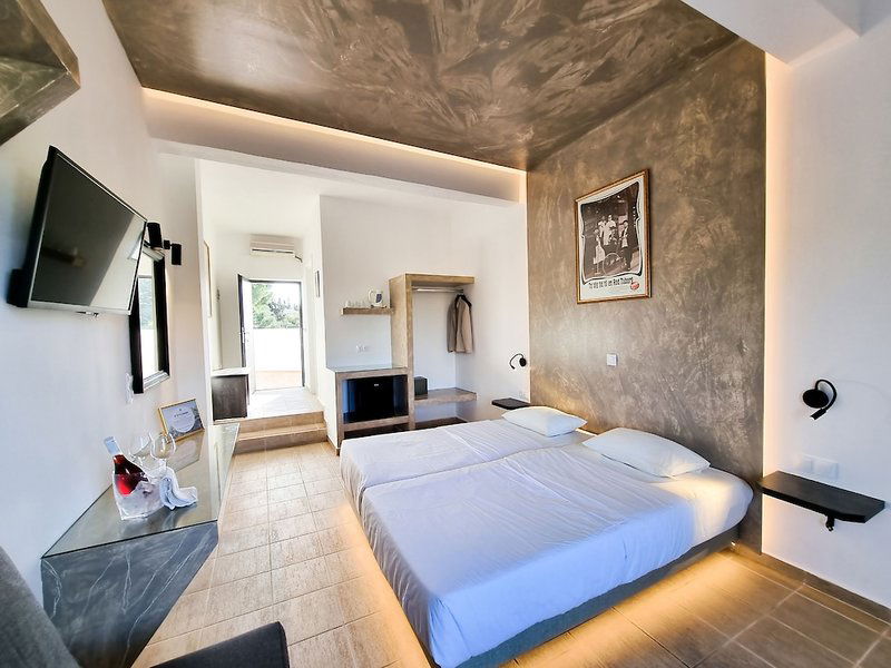 Hotel Penélope Hotel