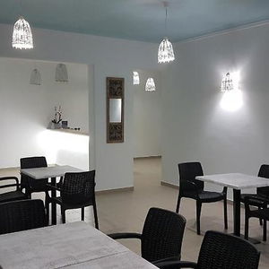 Hotel Miva Sea View Apartments cazare Faliraki