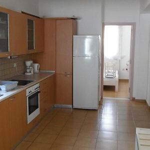 Hotel Mandorla Apartments cazare Lardos