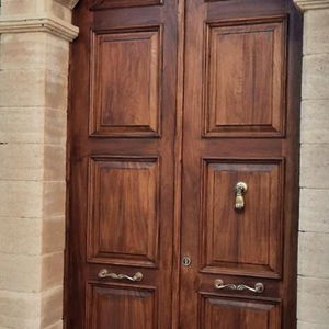 Hotel House Marigo cazare Koskinou