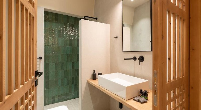 dal travel House Marigo