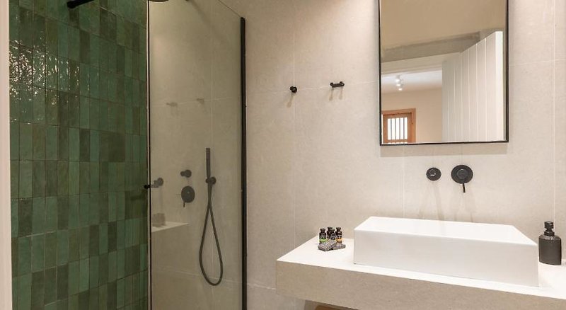 dal travel House Marigo