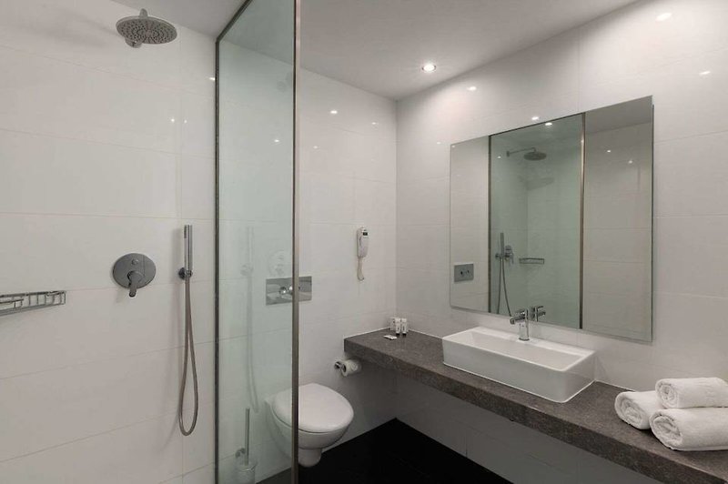 dal travel Virginia Family Suites