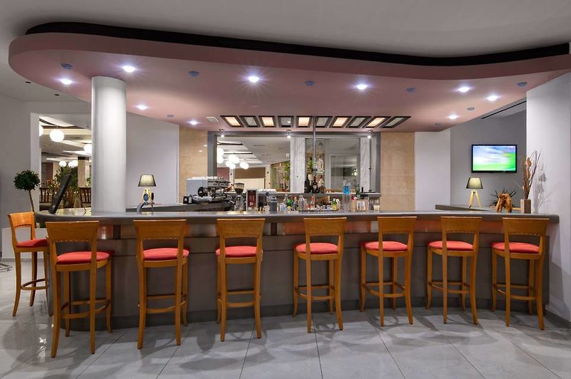 dal travel Virginia Family Suites