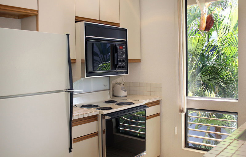 Wailea Grand Champions Villas - Coraltree Residence Collection