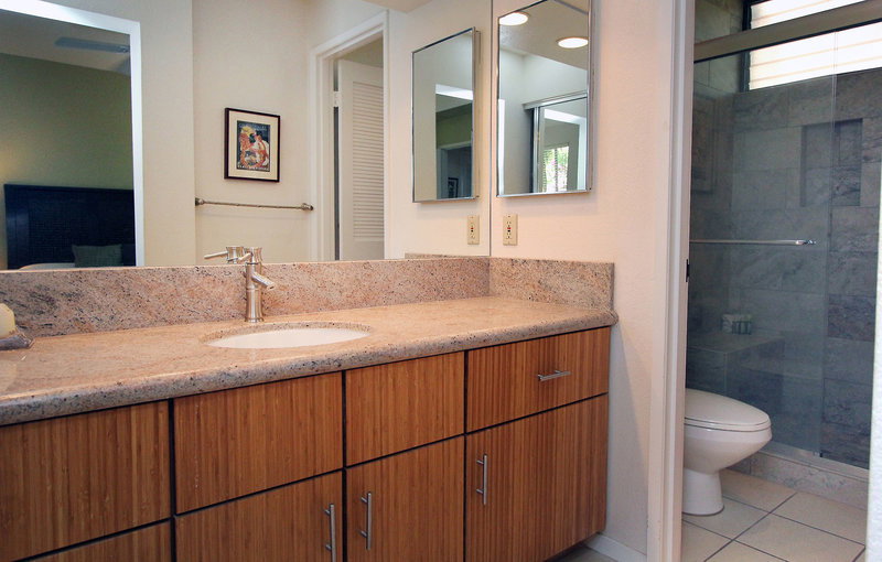 Wailea Grand Champions Villas - Coraltree Residence Collection