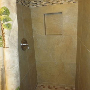 Hotel Maui Sunset cazare Kihei