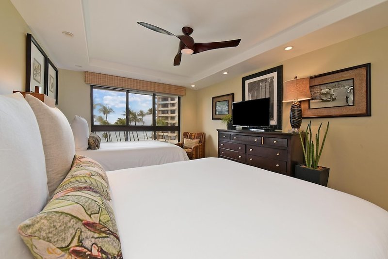 Kaanapali Alii