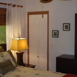 Hotel Bamboo Valley Inn cazare Hawaii