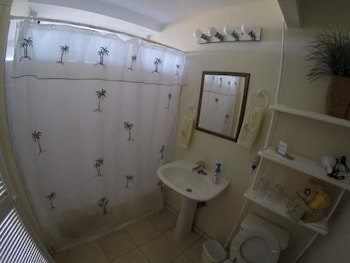 Hotel Hale Hoola B&B