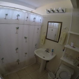Hotel Hale Hoola B&B cazare Captain Cook