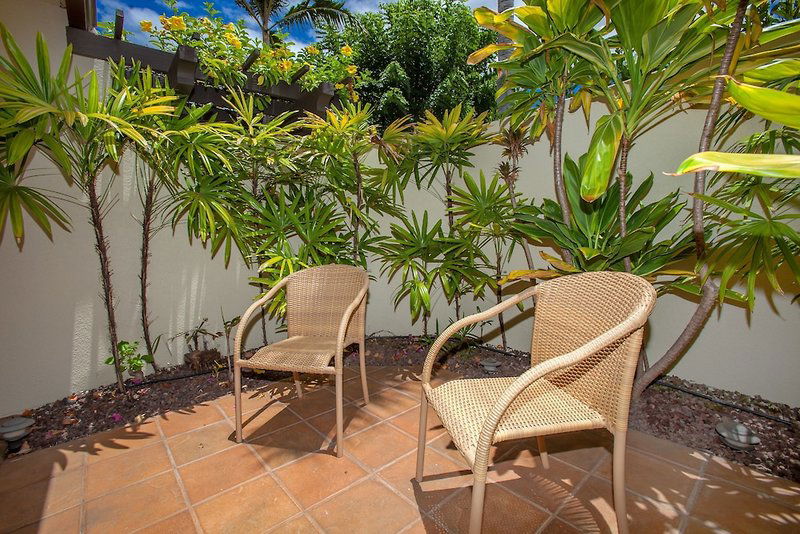 Hotel Maui Kamaole By Maui Condo And Home