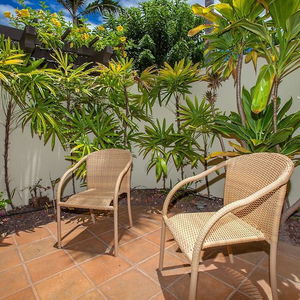 Hotel Maui Kamaole By Maui Condo And Home cazare Wailea