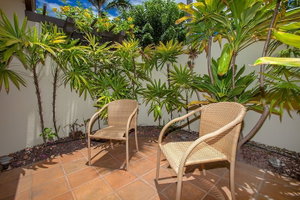 Hotel Maui Kamaole By Maui Condo And Home cazare Wailea