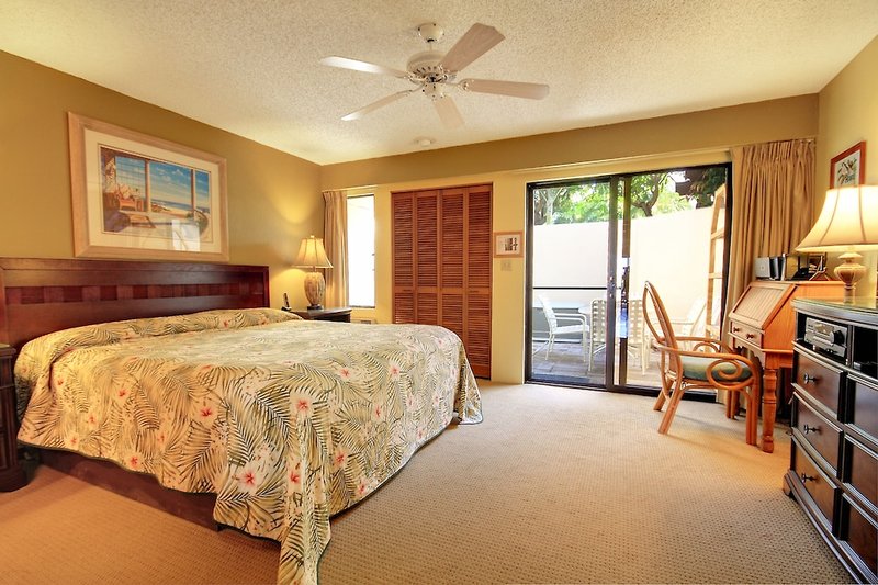 Maui Kamaole By Maui Condo And Home