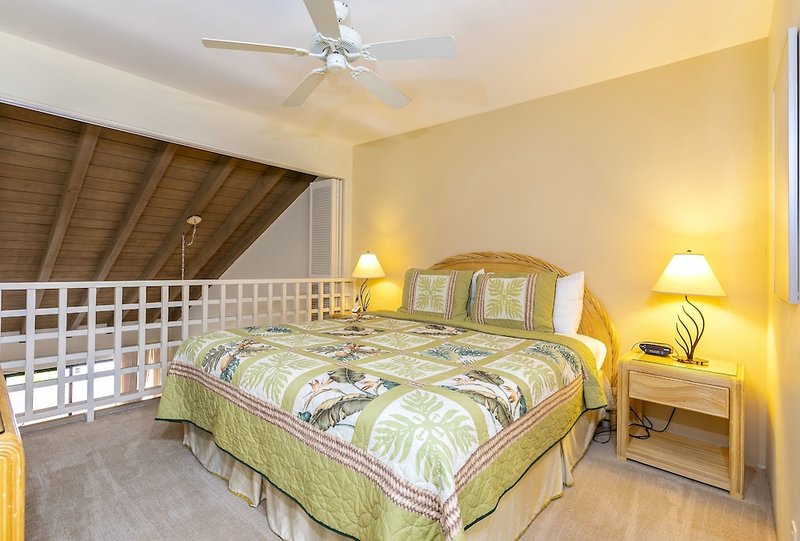 Maui Kamaole By Maui Condo And Home