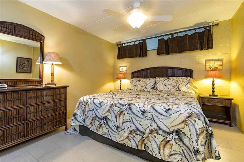 Hotel Kihei Akahi Resort By Maui Condo And Home