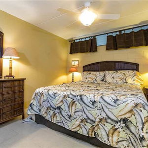 Hotel Kihei Akahi Resort By Maui Condo And Home cazare Kihei