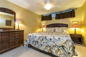 Hotel Kihei Akahi Resort By Maui Condo And Home cazare Kihei