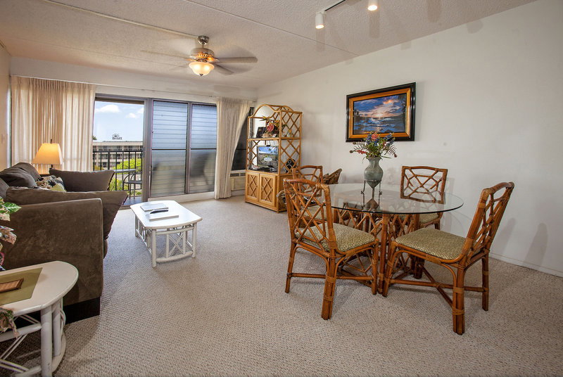 Kihei Akahi Resort By Maui Condo And Home