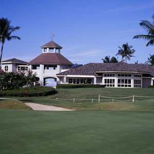 Hotel Vista Waikoloa cazare Waikoloa