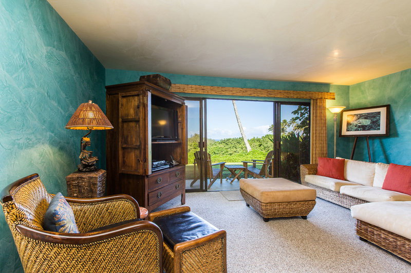Alii Kai Resort