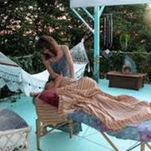 Hotel Dragonfly Ranch cazare Captain Cook