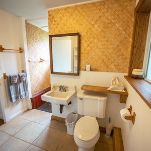 Hotel Hilo Vacation Rental cazare Hilo