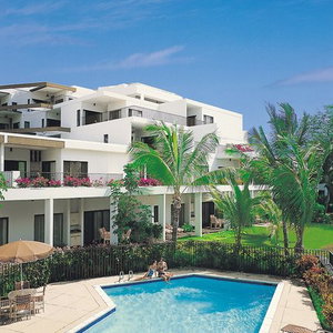 Hotel The Royal Sea Cliff Resort cazare Kailua-Kona