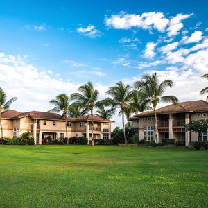 Hotel Waikoloa Colony Villas cazare Waikoloa