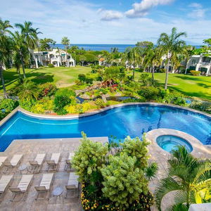 Hotel The Palms At Wailea cazare Wailea