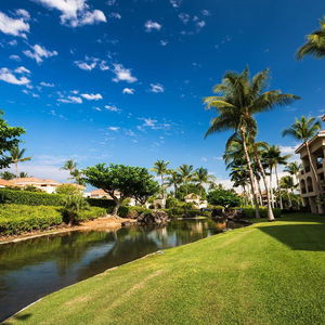 Hotel Aston Shores At Waikoloa cazare Waikoloa
