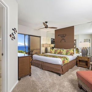 Hotel Makena Surf cazare Wailea