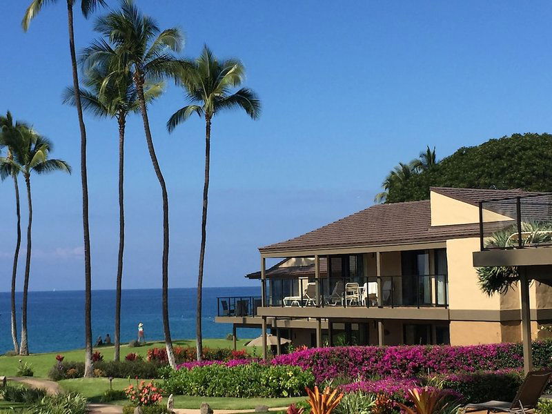Hotel Wailea Elua Village - Coraltree Residence Collection