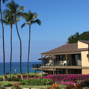 Hotel Wailea Elua Village - Coraltree Residence Collection cazare Wailea