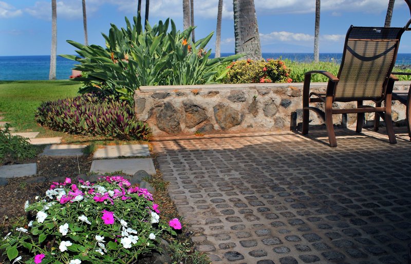 Wailea Elua Village - Coraltree Residence Collection
