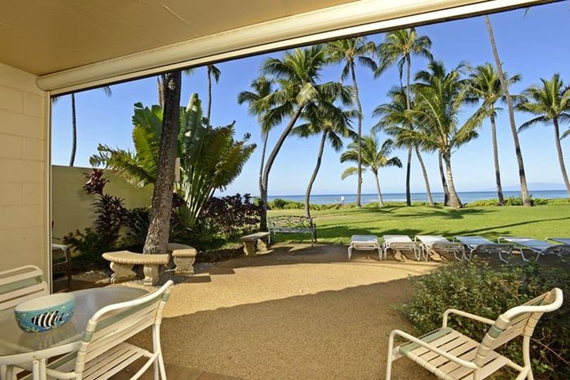 Hale Kai O Kihei