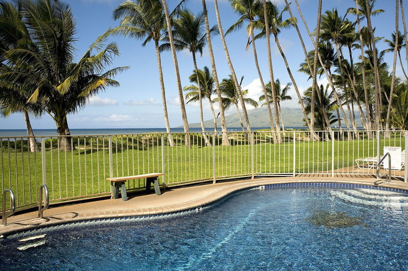 Hale Kai O Kihei