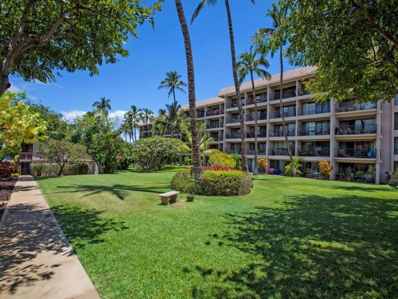 Kihei Akahi