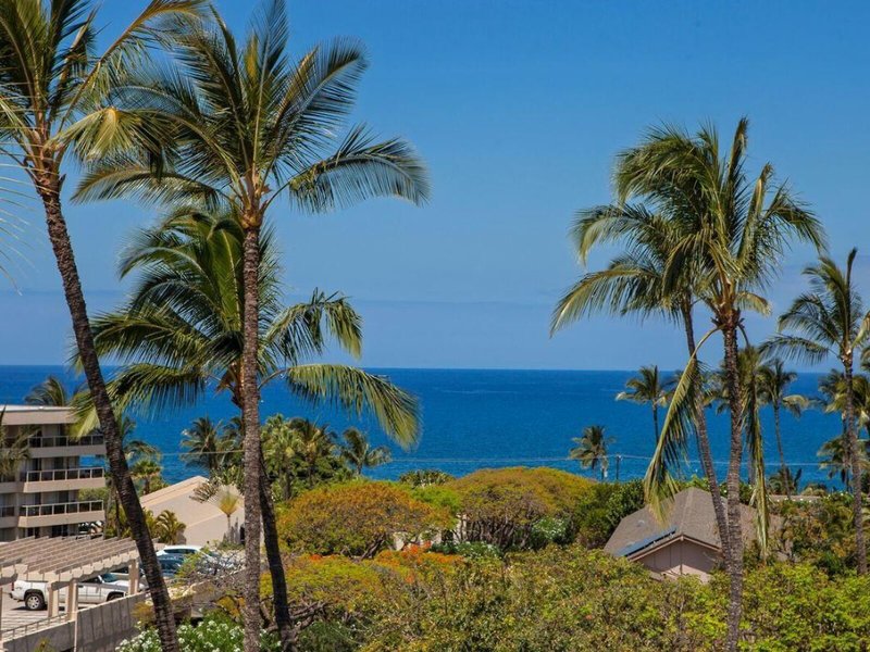 Kihei Akahi